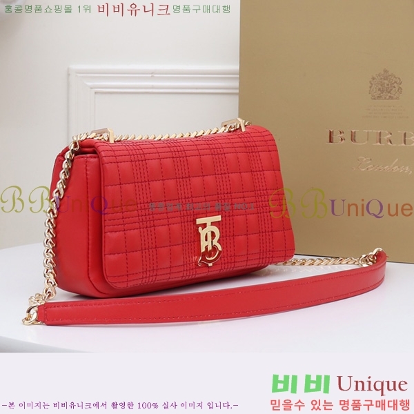 ������ ���� �Ѷ� �� 8331-3