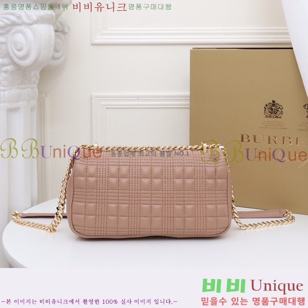 ������ ���� �Ѷ� �� 8331-1