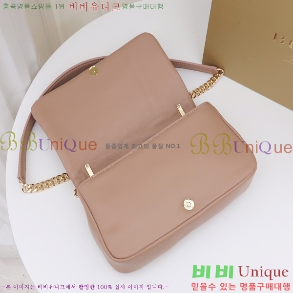 ������ ���� �Ѷ� �� 8331-1