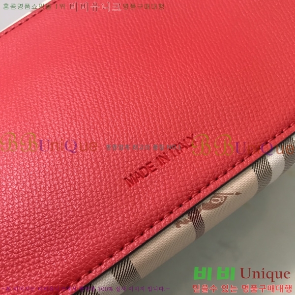 #������ ���۹� 40801091-8