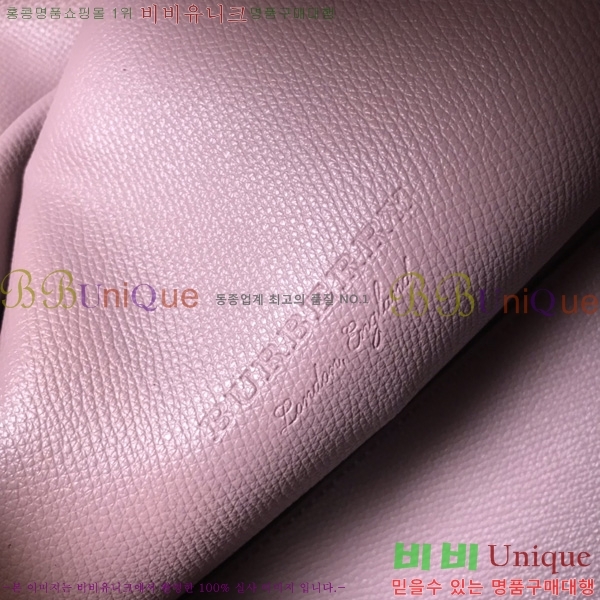 #������ ���۹� 40801091-6