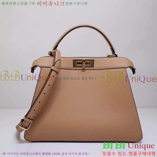 #��� ��ī�� I See U ���̾��� �̵�� F01180D8321-8