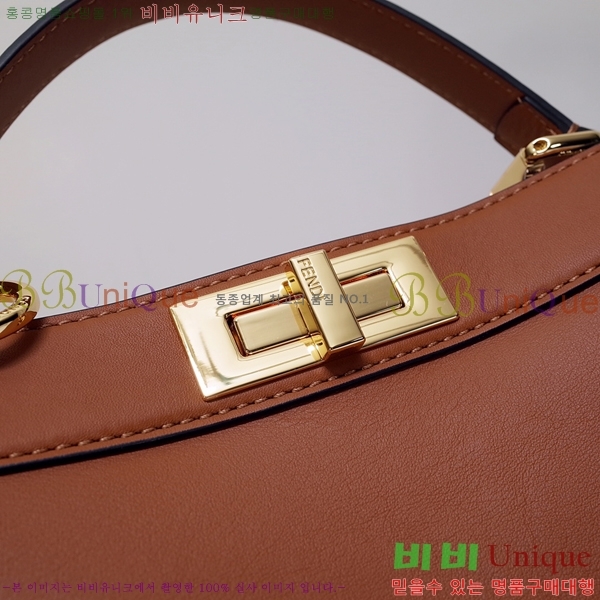 #��� ��ī�� I See U ���̾��� �̵�� F01180D8321-6