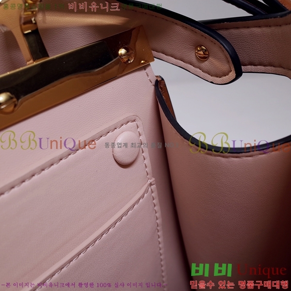 #��� ��ī�� I See U ���̾��� �̵�� F01180D8321-6