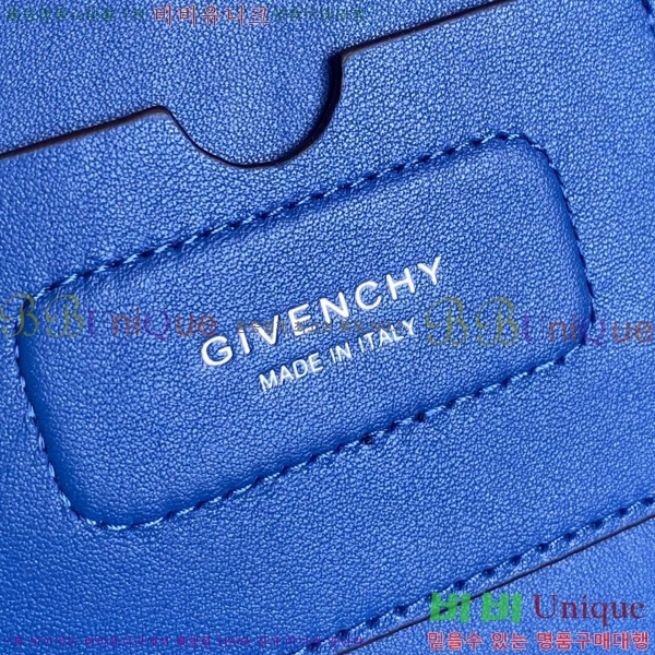 #����� ��Ƽ������ ����Ʈ ���� 175002-4