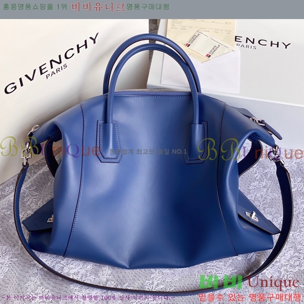 #����� ��Ƽ������ ����Ʈ ���� 175002-4