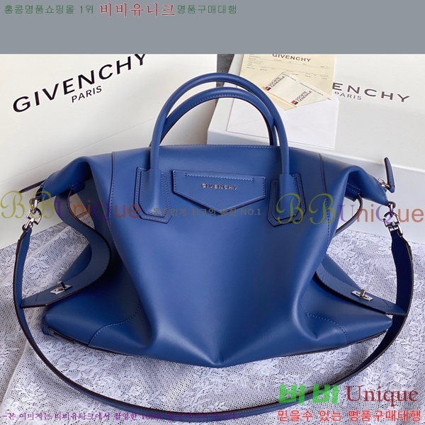 #����� ��Ƽ������ ����Ʈ ���� 175002-4