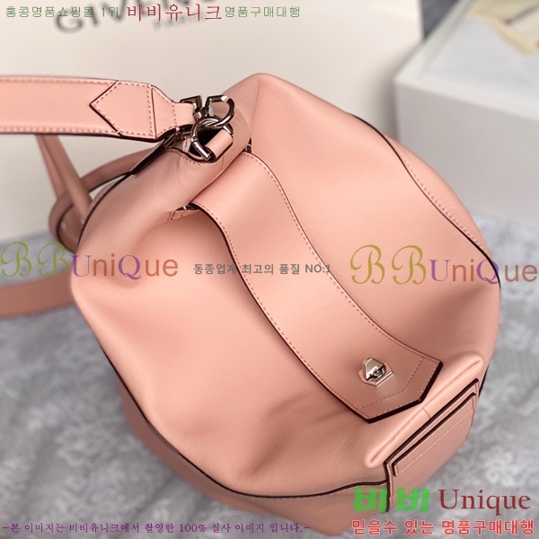 #����� ��Ƽ������ ����Ʈ ���� 175002-6