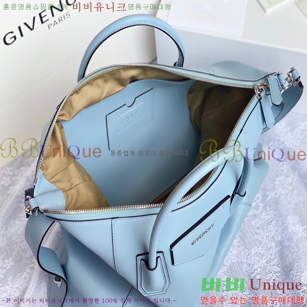 #����� ��Ƽ������ ����Ʈ ���� 175002-7