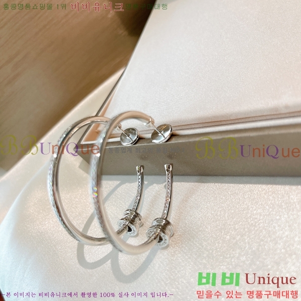 �Ұ��� �Ͱ��� WW581125-7