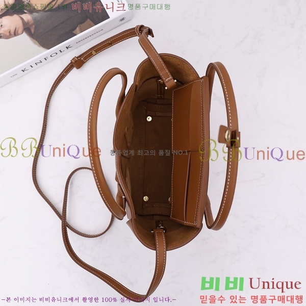 #���װ�����Ÿ �Ƹ��� �� 29 �̴� 600606-20-5