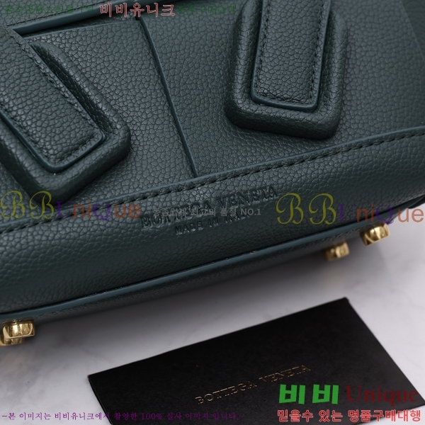 #���װ�����Ÿ �Ƹ��� �� 29 �̴� 600606-20-10