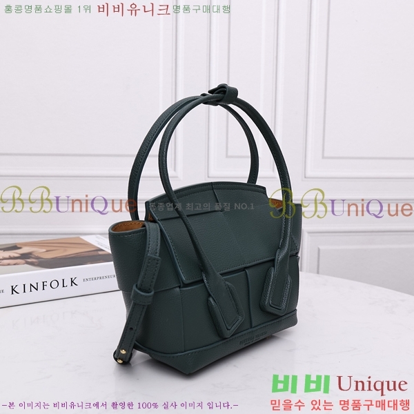 #���װ�����Ÿ �Ƹ��� �� 29 �̴� 600606-20-10