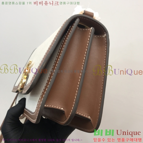 #������ TB �� 80424191-1