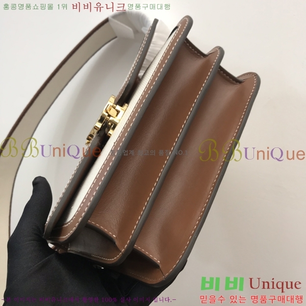 #������ TB �� 80424191-1