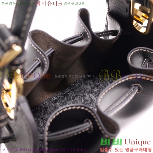 #��� ���𵵸��� �̴� �� F0766355-5