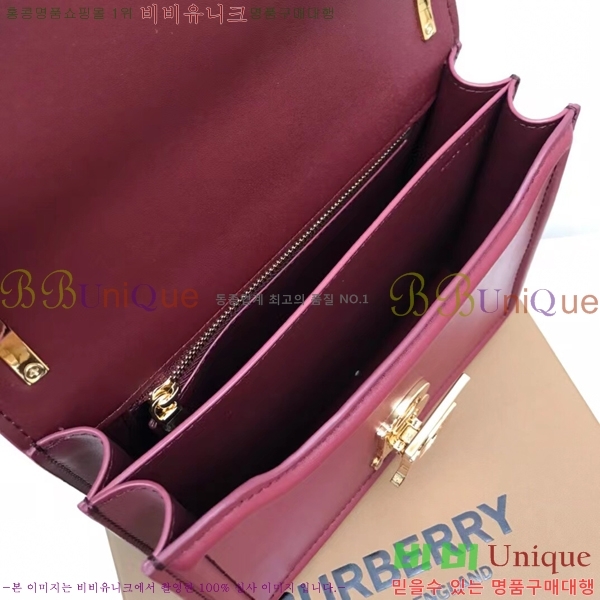 #������ TB �� 55031111-1