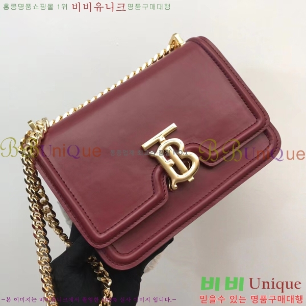 #������ TB �� 55031111-2