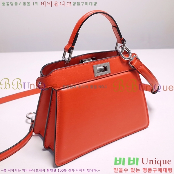 #��� ��ī�� I See U ���̾��� �ڶ� 8BN335-1016