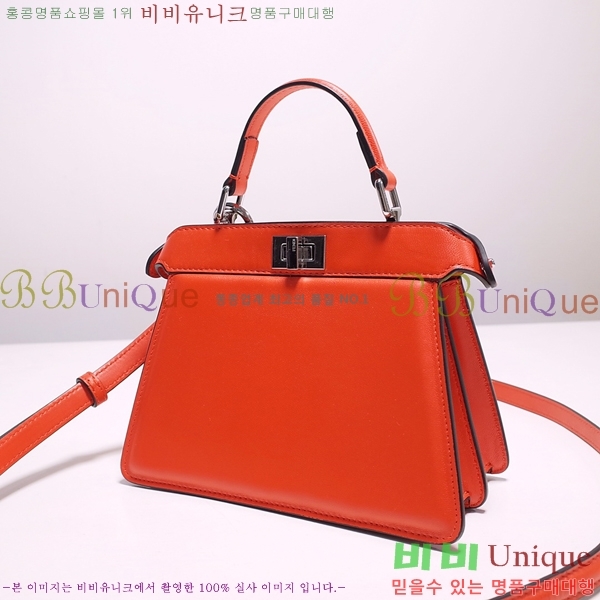 #��� ��ī�� I See U ���̾��� �ڶ� 8BN335-1016