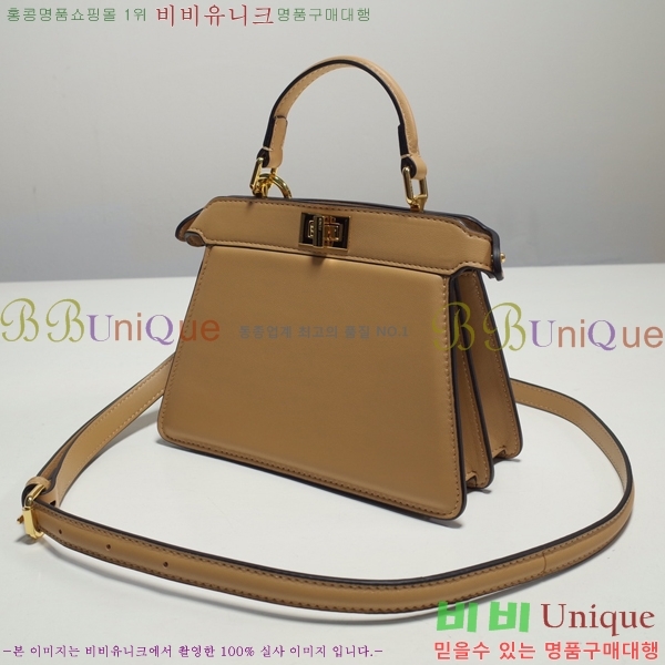 #��� ��ī�� I See U ���̾��� �ڶ� 8BN335-1017