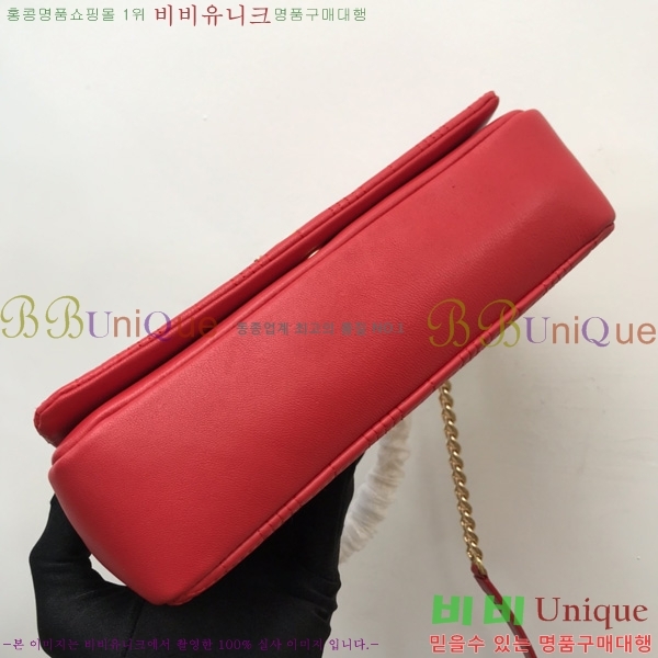 #������ ���� �Ѷ� �� 80214921-17