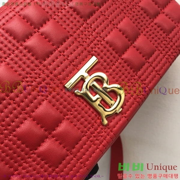 #������ ���� �Ѷ� �� 80214921-17