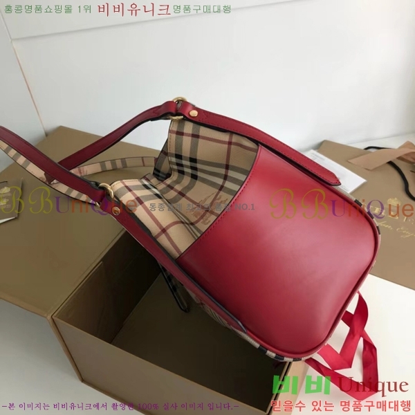 #������ ����� 488848-3