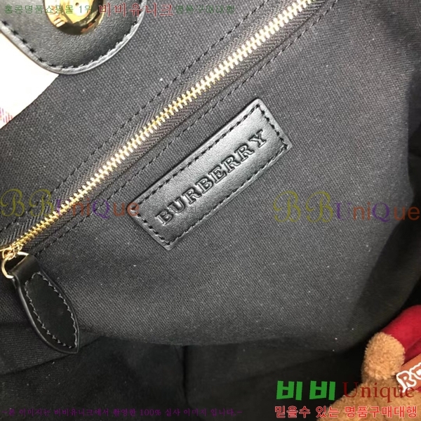 #������ ����� 488848-1