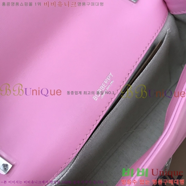 #������ ���� �Ѷ� �� 80214921-16