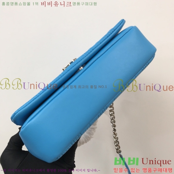 #������ ���� �Ѷ� �� 80214921-12