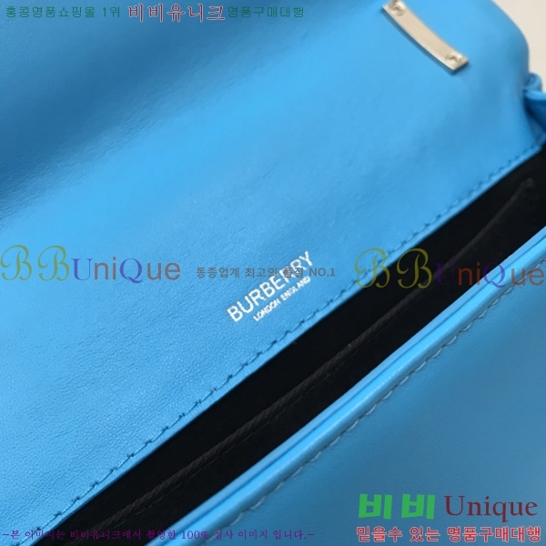 #������ ���� �Ѷ� �� 80214921-12