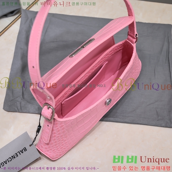 #�߷��þư� XX ���� �÷� �� 6956452-7