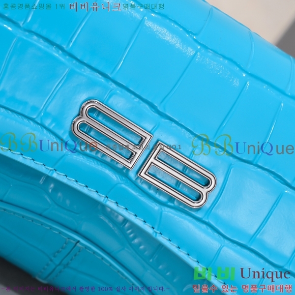 #�߷��þư� XX ���� �÷� �� 6956452-10