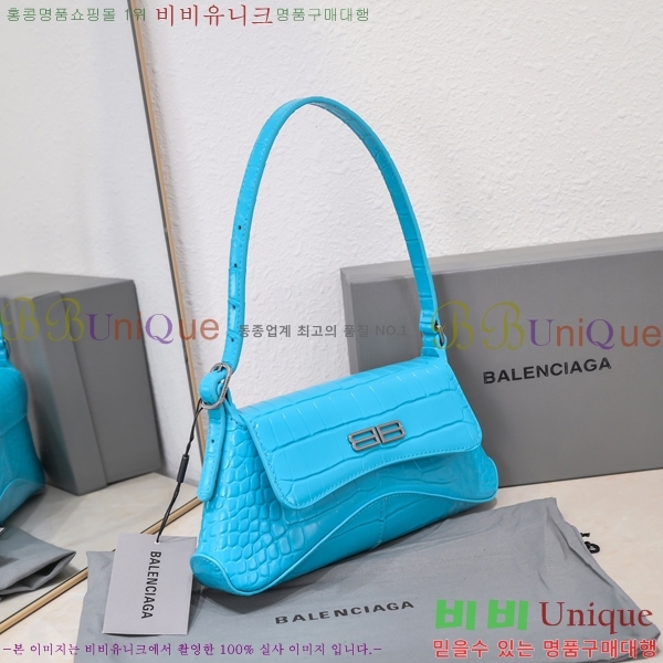 #�߷��þư� XX ���� �÷� �� 6956452-10