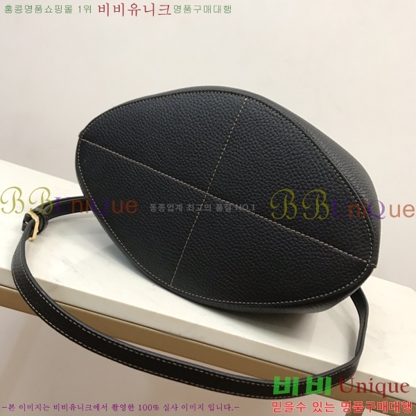 #������ TB ��Ŷ �� ���� 80556911-1