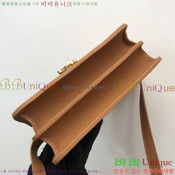 #������ TB �� 2020750-2