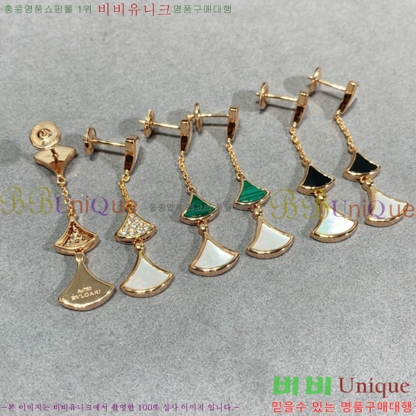 �Ұ��� �Ͱ��� WW581125-1