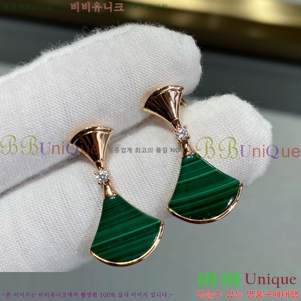 �Ұ��� �Ͱ��� WW581125-3