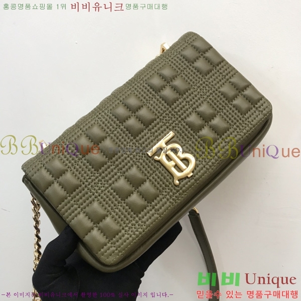 #������ ���� �Ѷ� �� 80214921-11