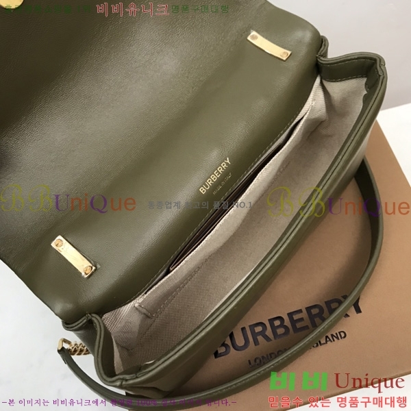 #������ ���� �Ѷ� �� 80214921-11