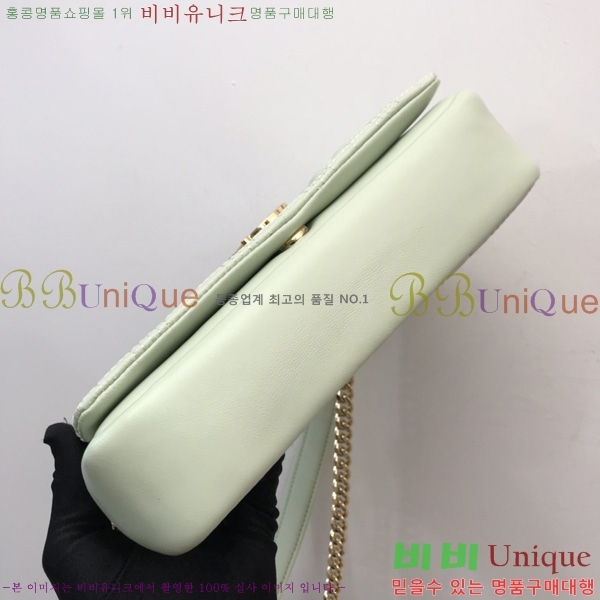 #������ ���� �Ѷ� �� 80214921-9