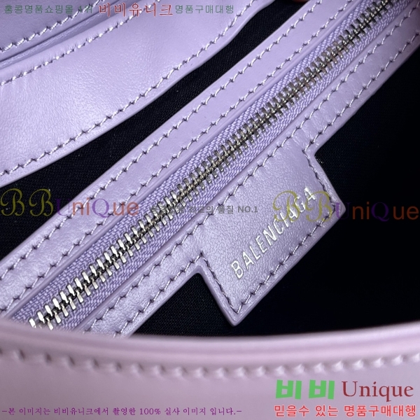 #�߷��þư� ������ ����� 695919-3