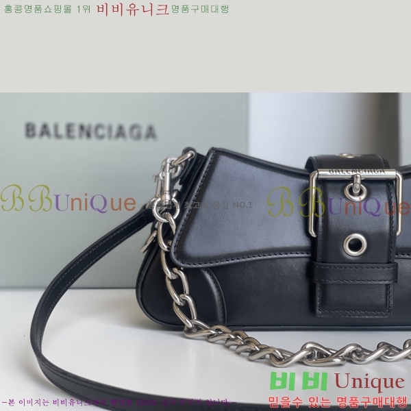 #�߷��þư� ������ ����� 695919-1