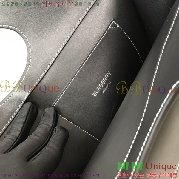 ������ ���� ���� ���� �� 8521461-5 ����/�̵�