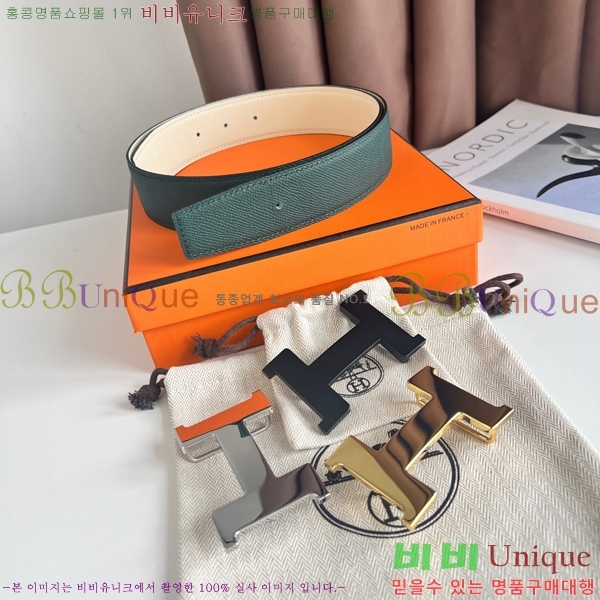 #�����޽� ��Ʈ HE345898-1 �� 38MM