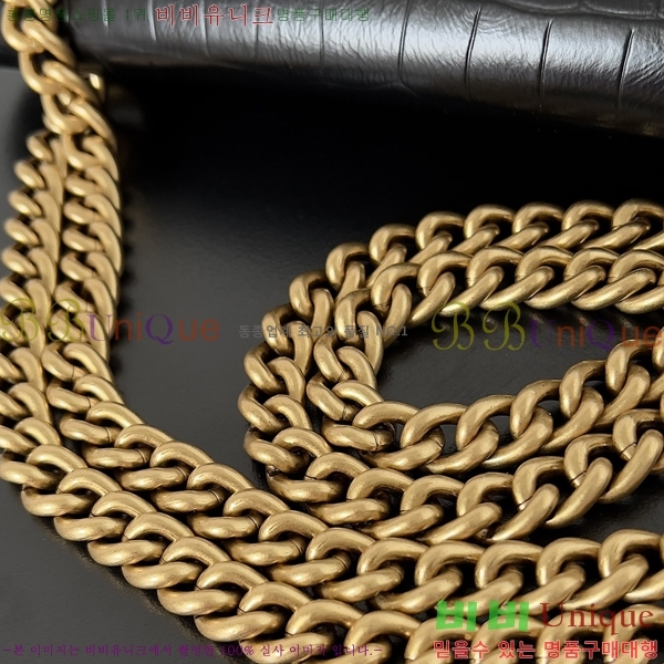 #�߷��þư� ũ���� ü�ι� FHR25621-1