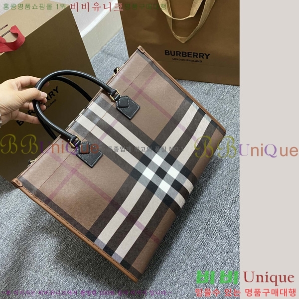 #������ ĵ���� ����  �̵�� ������ ��Ʈ�� 80441381-3