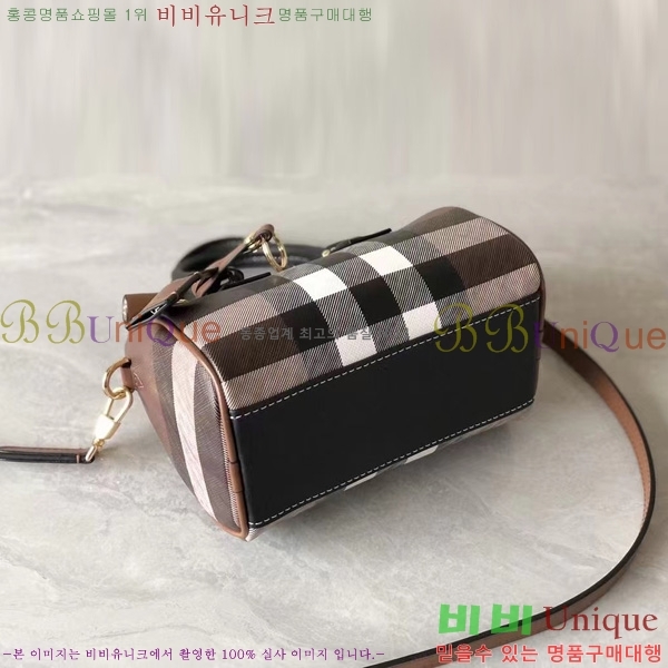 #������ ��Ʈ�� �̴� 89858-2