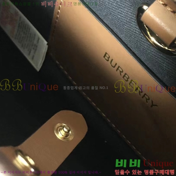 #������ ĵ���� �̴� ������ ��Ʈ�� 80441381-2 �̴�